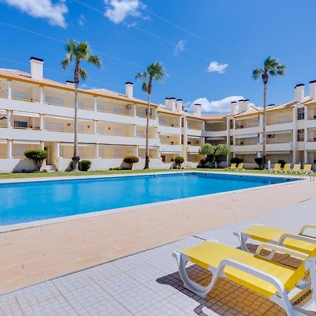 Al - Apartamento Atlantida Mar กัวเตย์รา ภายนอก รูปภาพ