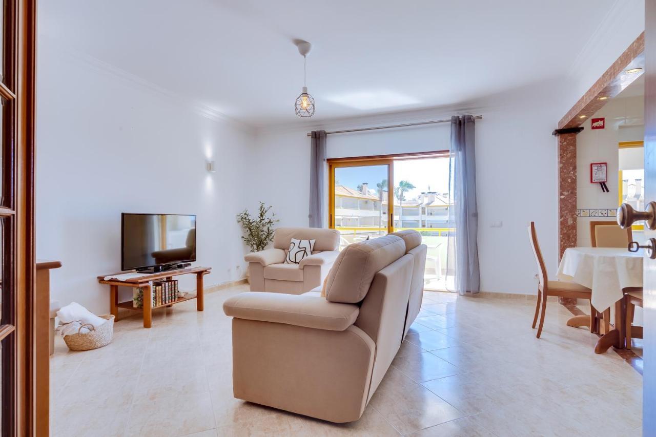Al - Apartamento Atlantida Mar กัวเตย์รา ภายนอก รูปภาพ