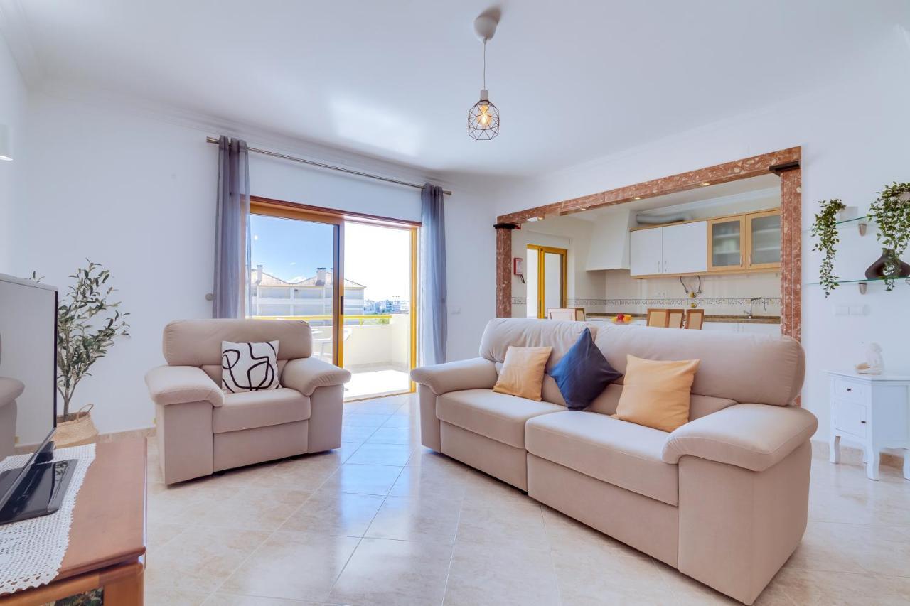 Al - Apartamento Atlantida Mar กัวเตย์รา ภายนอก รูปภาพ